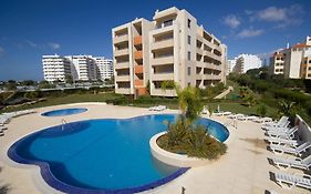 Areias da Rocha by amcf